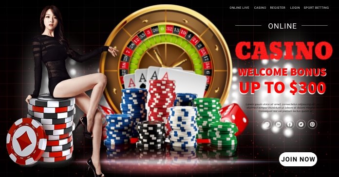 Giao diện trò chơi Bingo trực tuyến tại soxomienbac trên điện thoại di động Việt Nam