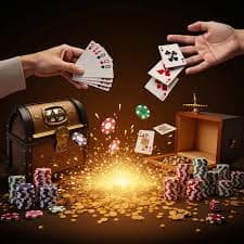 Người chơi Việt Nam hào hứng tham gia Bingo trực tuyến trên điện thoại tại soxomienbac