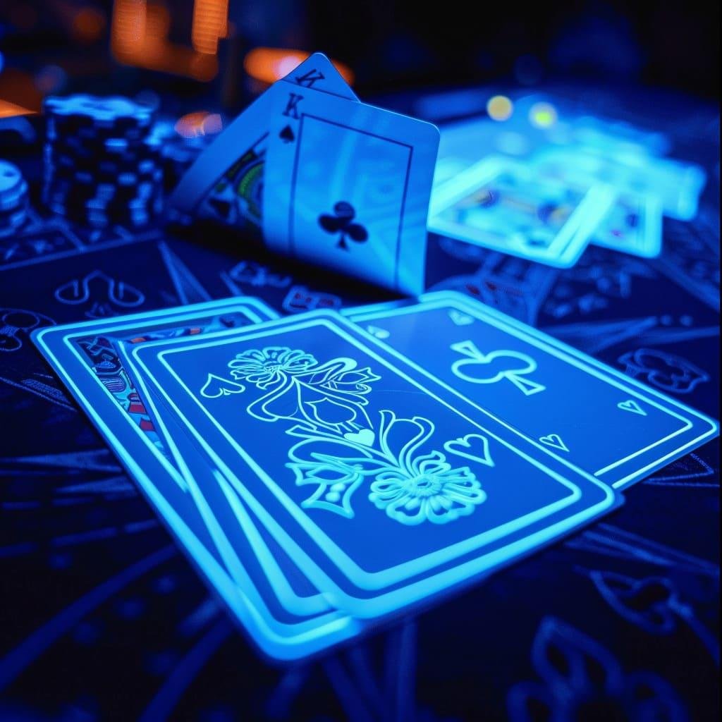 Tổng quan nền tảng giải trí soxomienbac với sportsbook, slot online và live casino tại Việt Nam