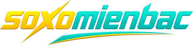 Logo soxomienbac